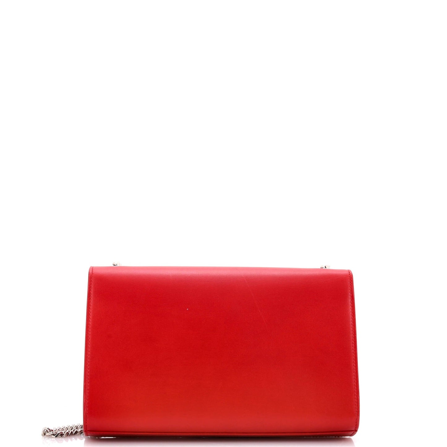 STRAPSTORY CROSSBODY BAG - 253