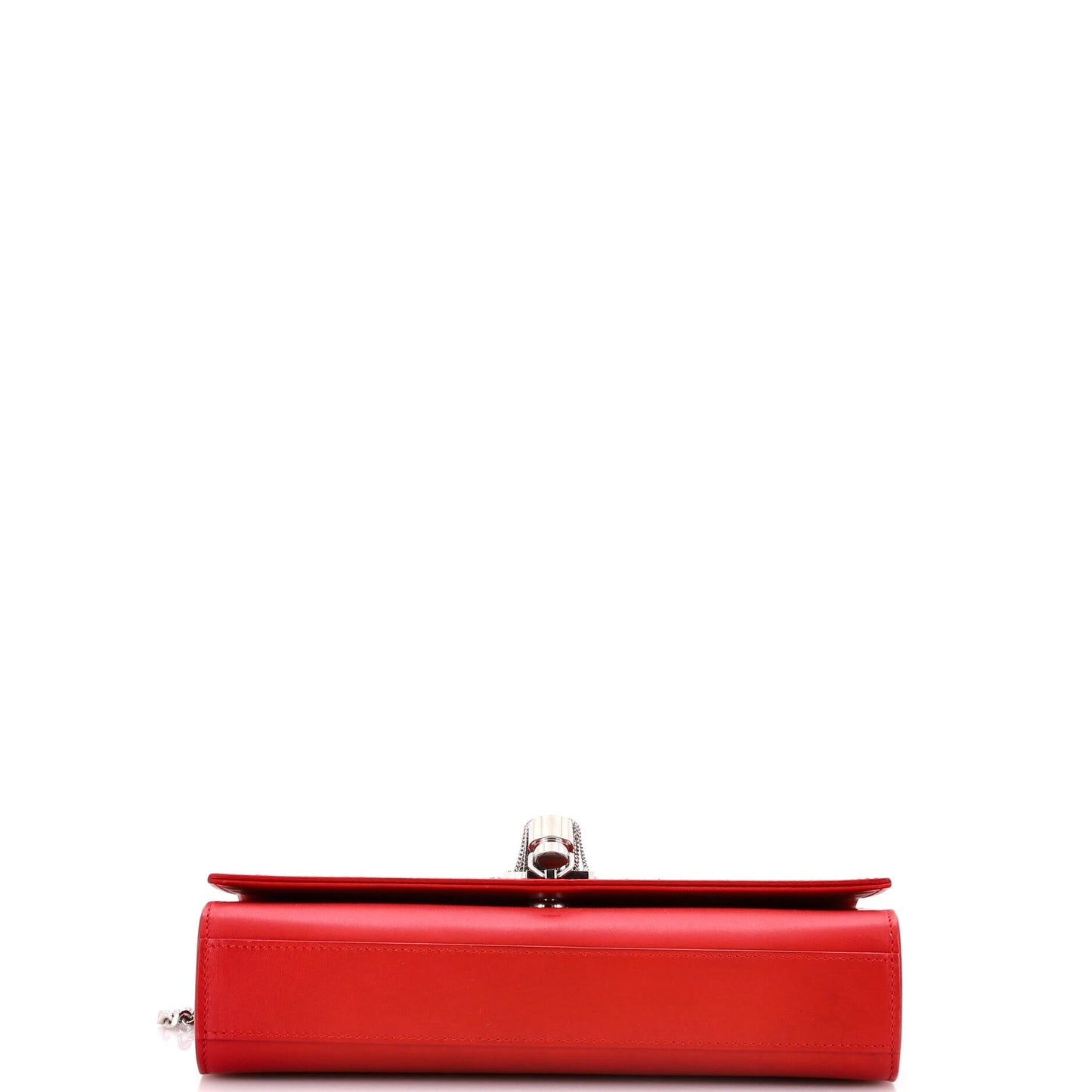 STRAPSTORY CROSSBODY BAG - 253