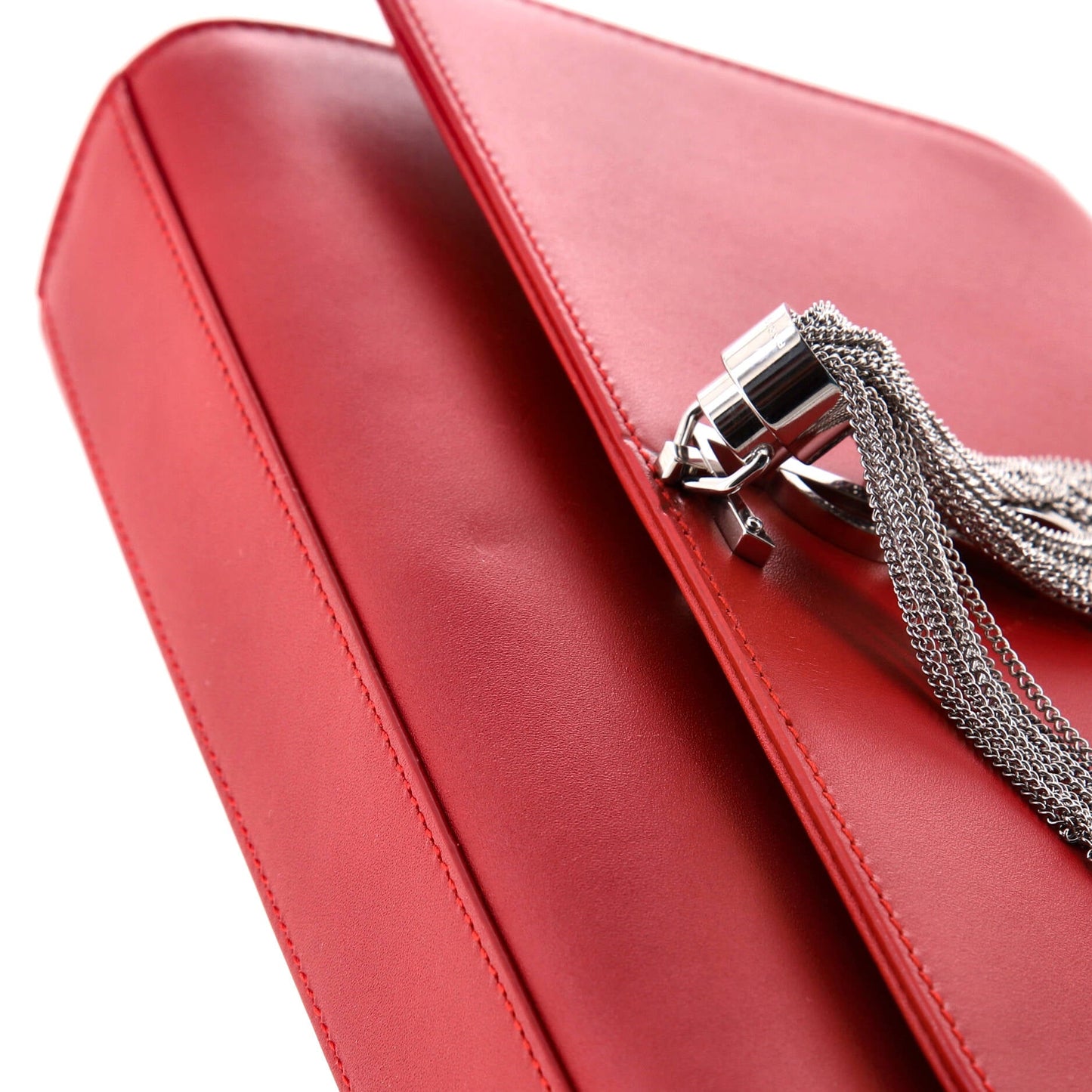 STRAPSTORY CROSSBODY BAG - 253