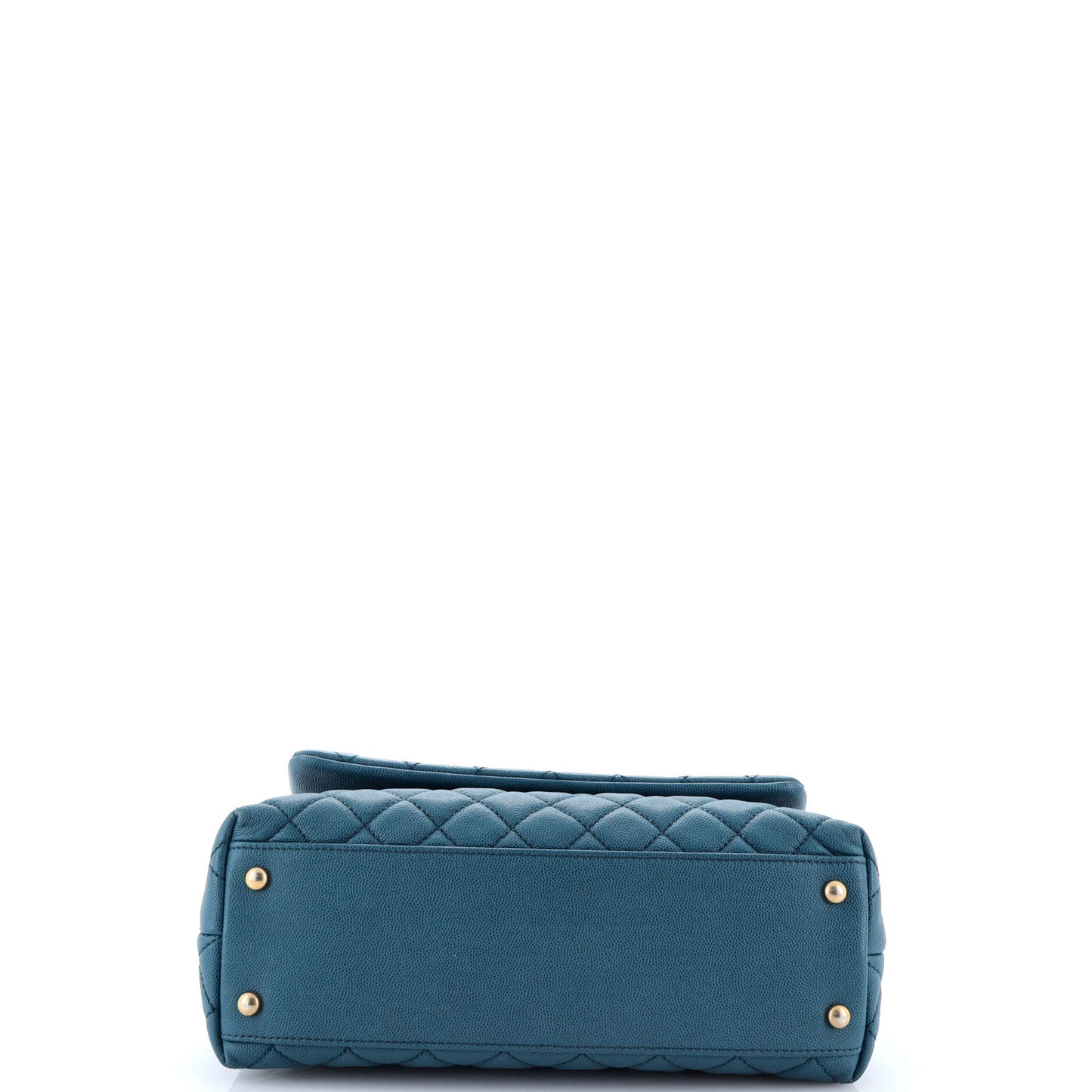 STRAPSTORY CROSSBODY BAG - 3643