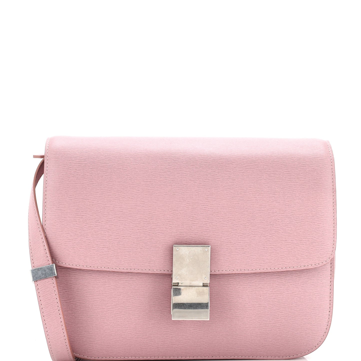 STRAPSTORY CROSSBODY BAG - 266