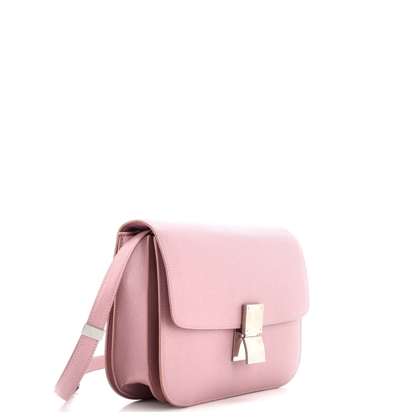 STRAPSTORY CROSSBODY BAG - 266