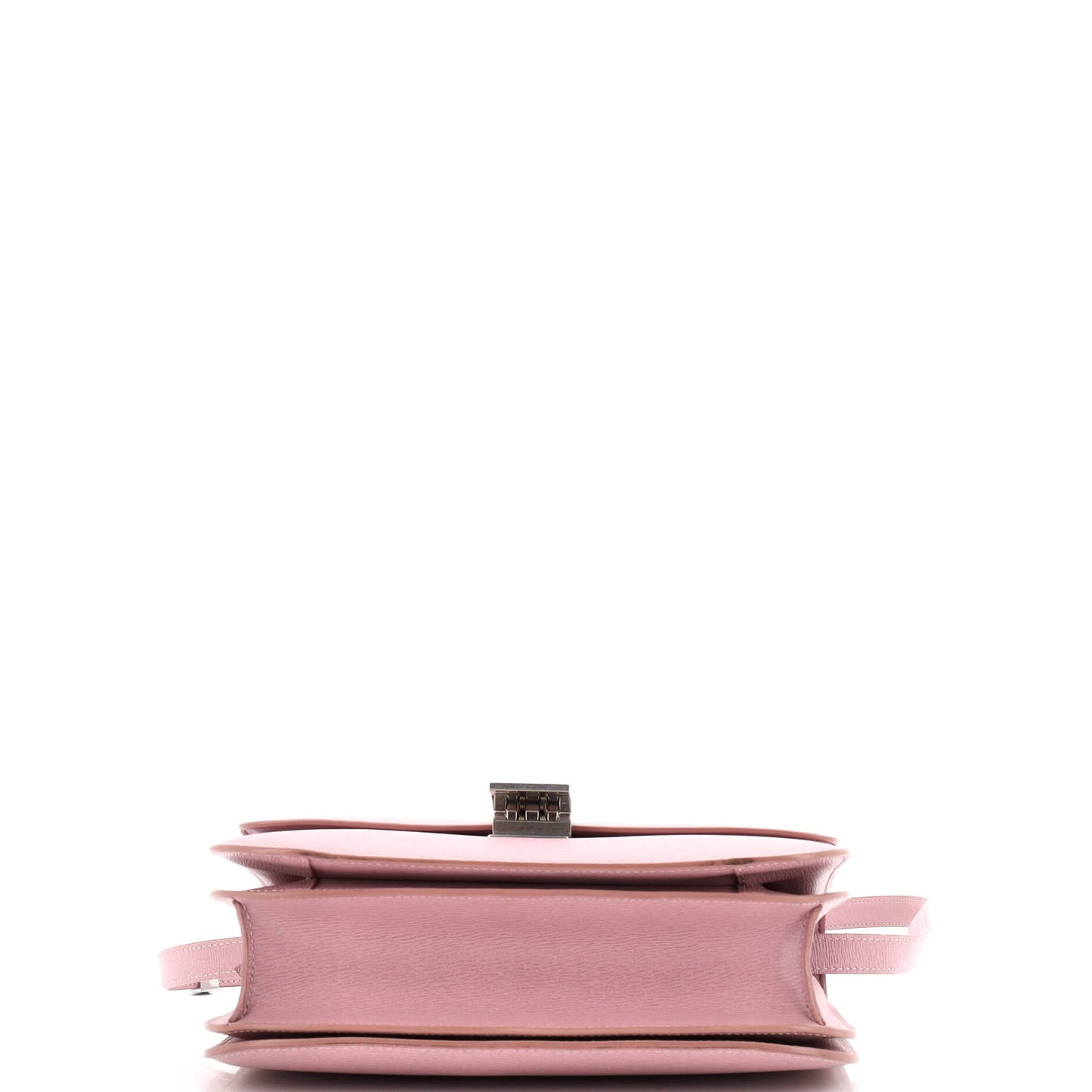 STRAPSTORY CROSSBODY BAG - 266