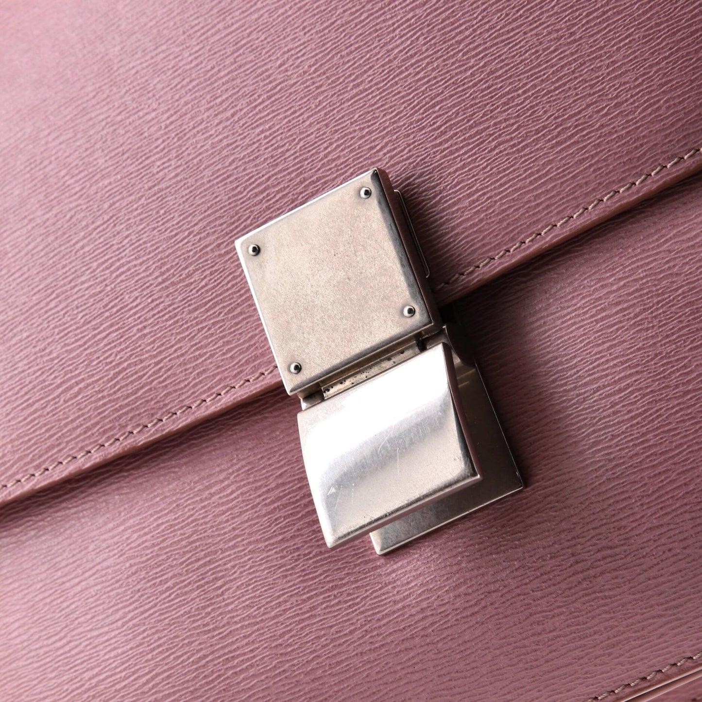 STRAPSTORY CROSSBODY BAG - 254