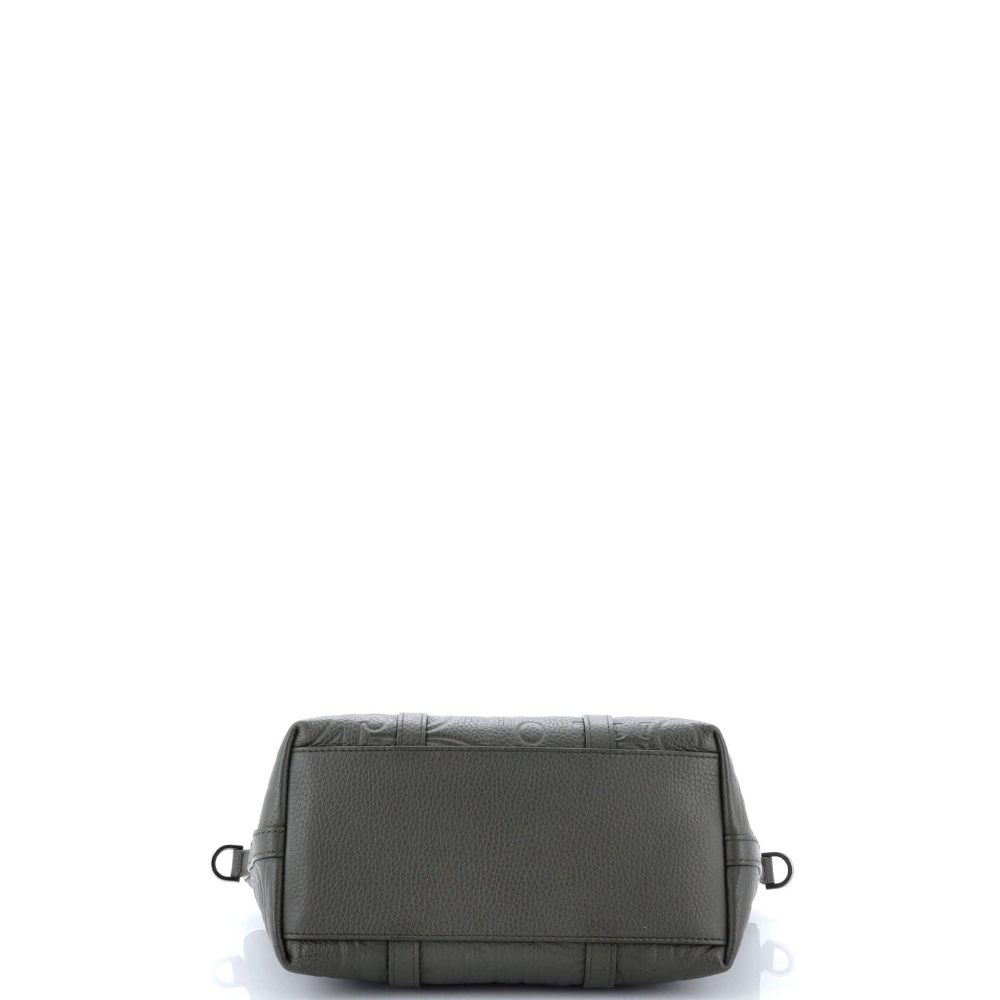 STRAPSTORY DUFFLE - 013