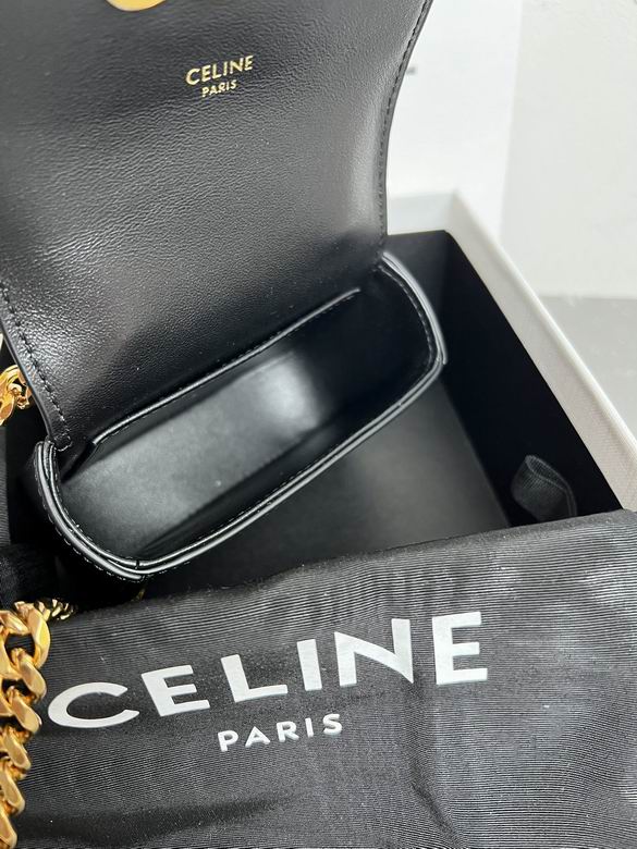 CLNE-Bags - Strap Story - 631