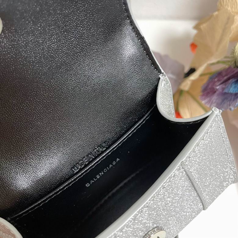 BLGA-Bags - Strap Story - 459