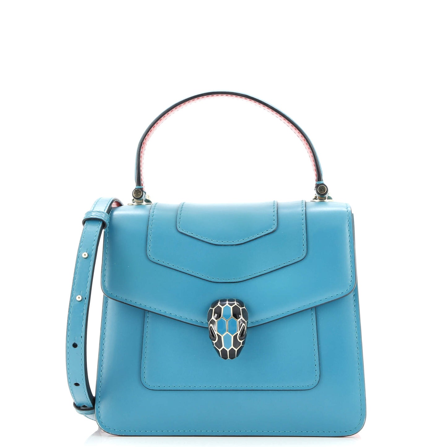 STRAPSTORY TOP HANDLE - 086