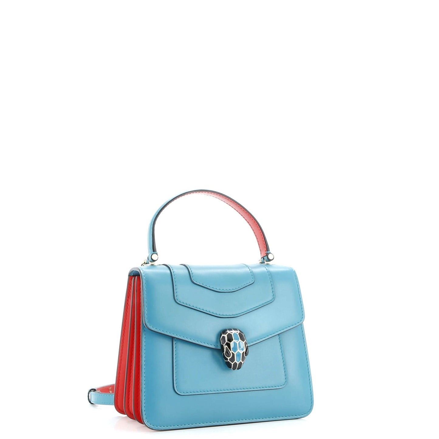 STRAPSTORY TOP HANDLE - 086