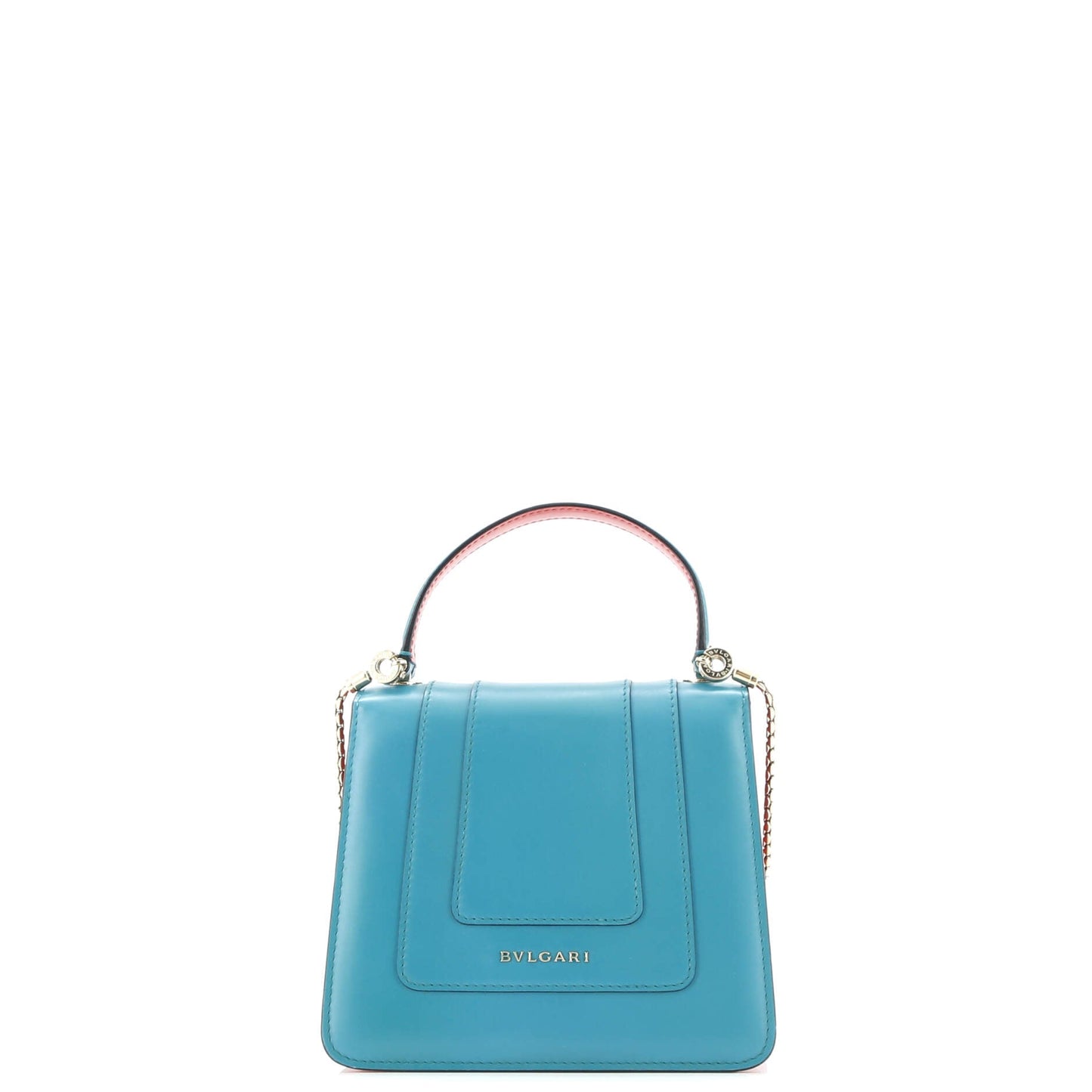 STRAPSTORY TOP HANDLE - 086