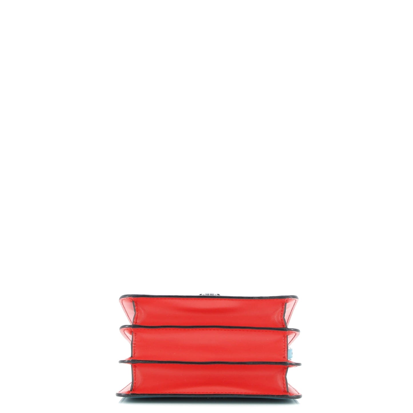 STRAPSTORY TOP HANDLE - 086
