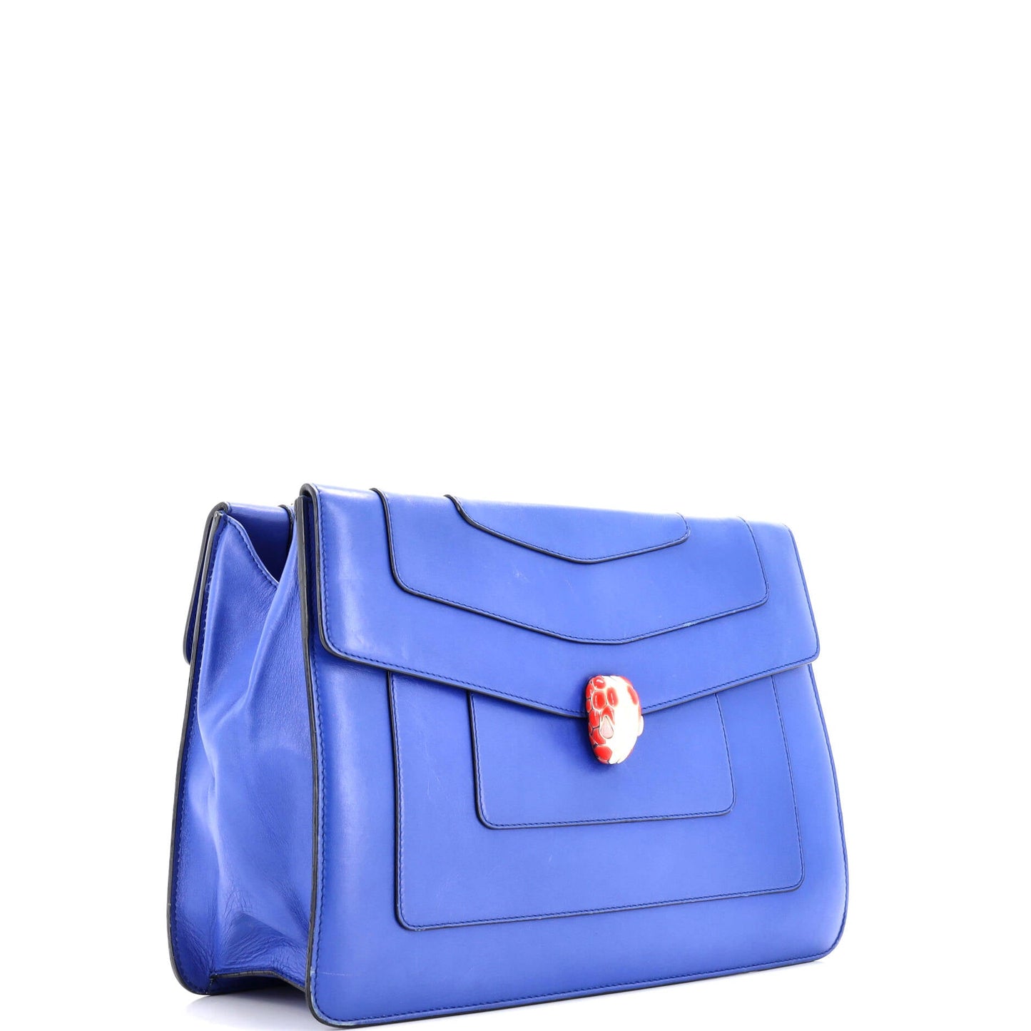 STRAPSTORY SHOULDER BAG - 2669