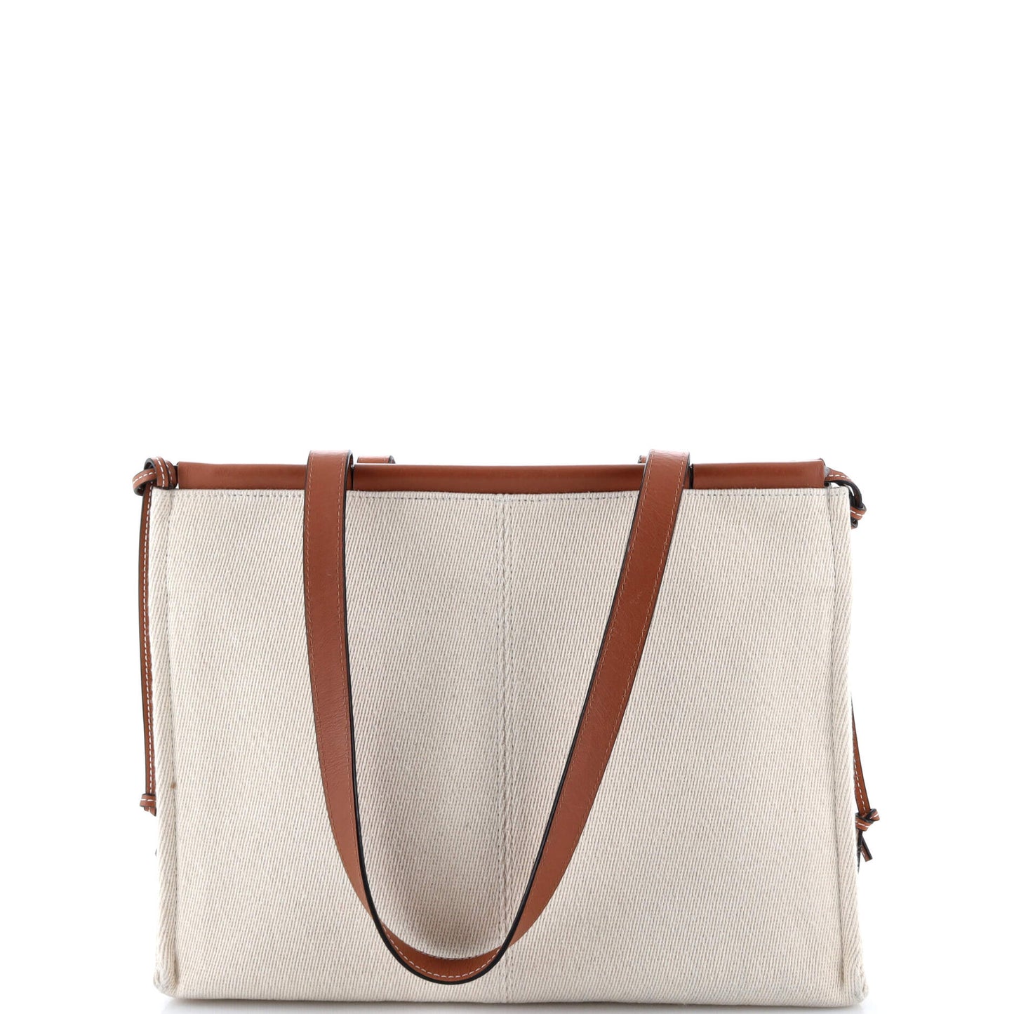 STRAPSTORY TOTE - 160