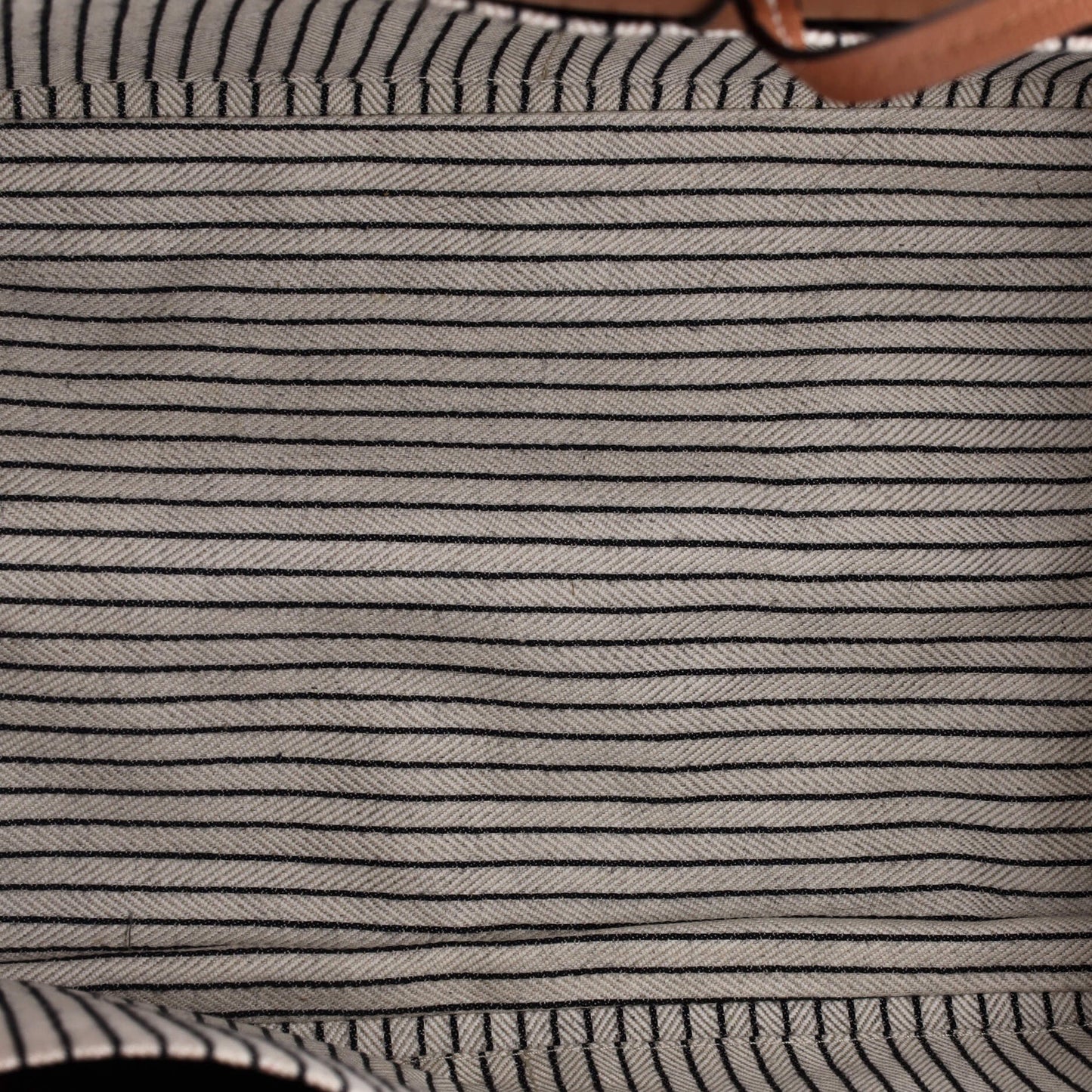 STRAPSTORY TOTE - 160