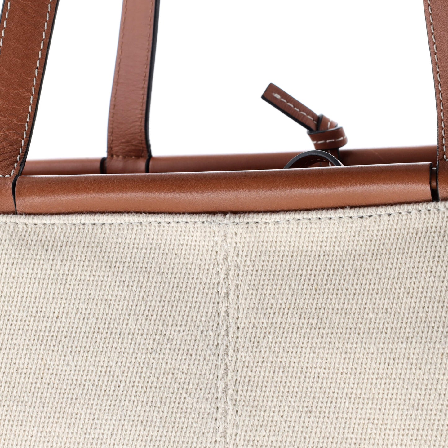STRAPSTORY TOTE - 160