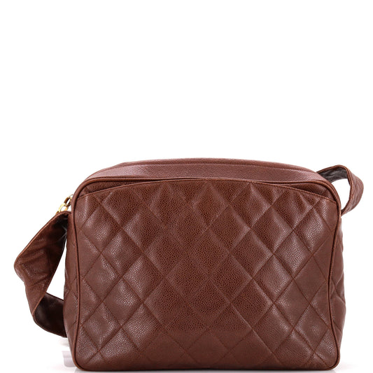 STRAPSTORY SHOULDER BAG - 157