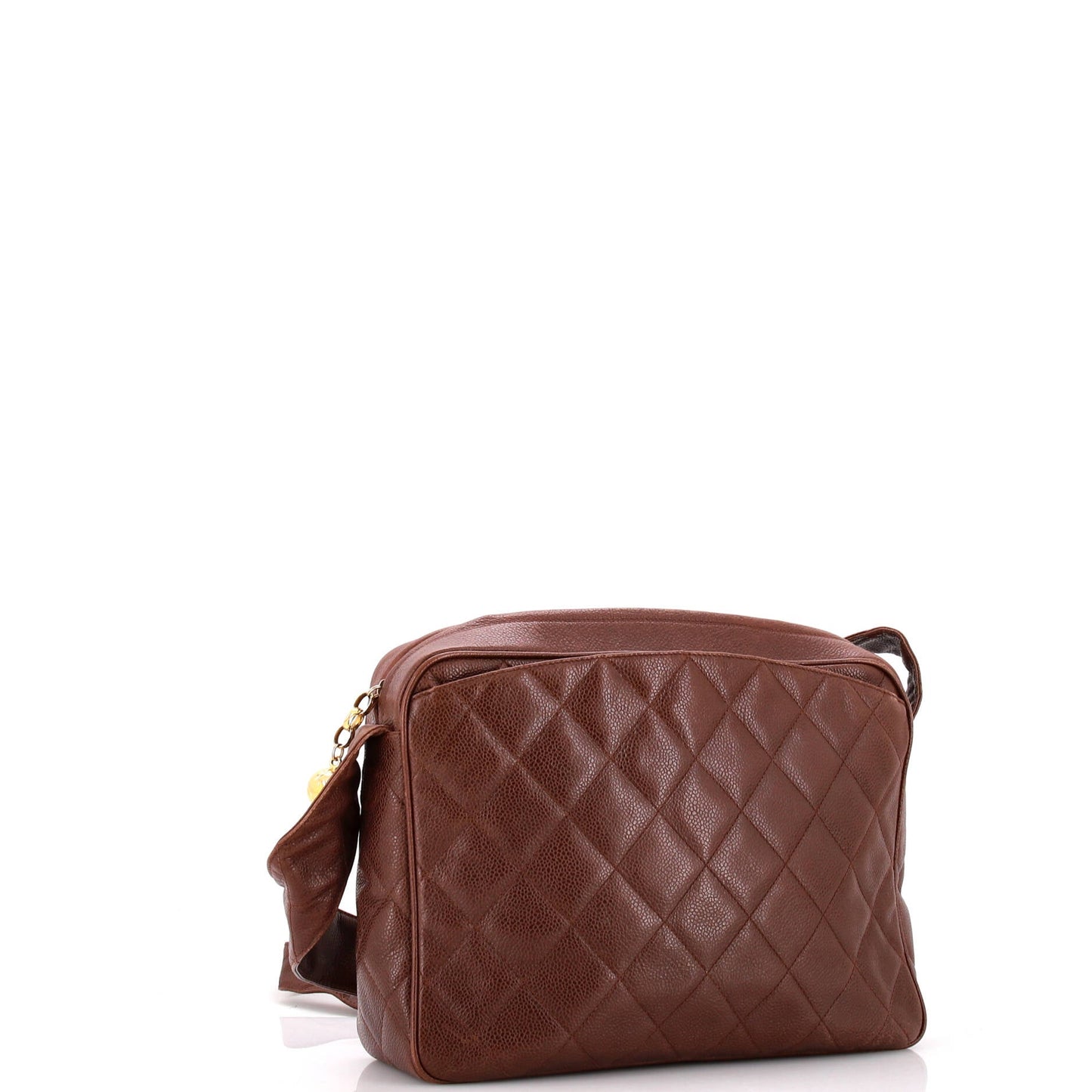 STRAPSTORY SHOULDER BAG - 157