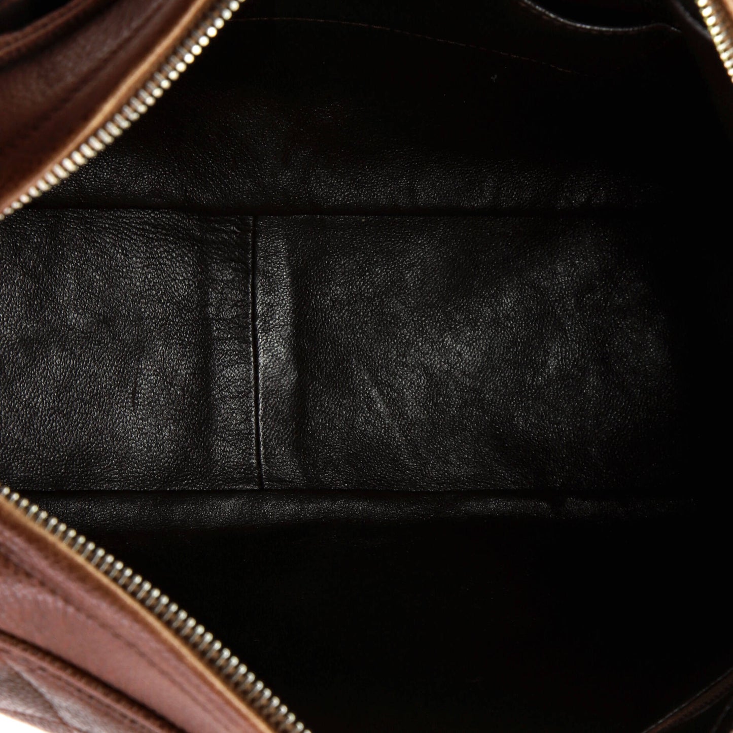 STRAPSTORY SHOULDER BAG - 157