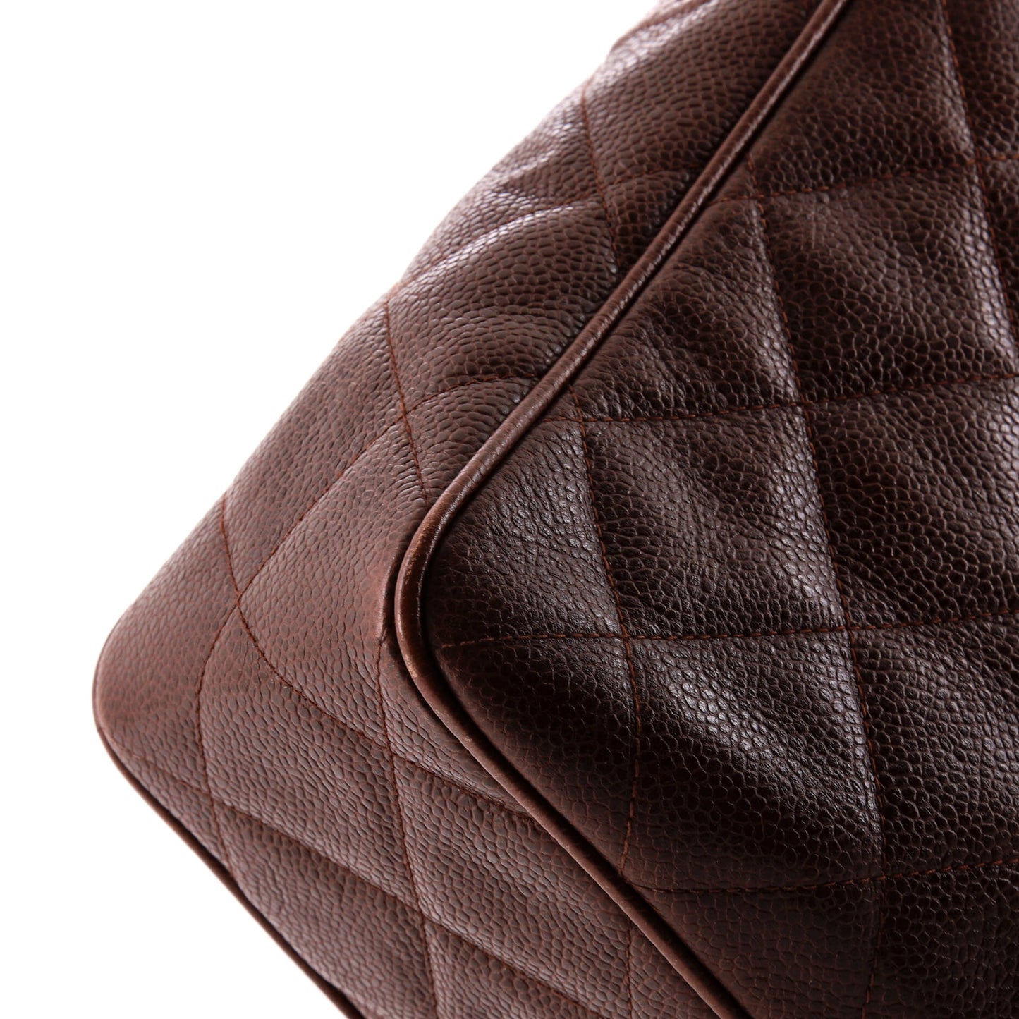STRAPSTORY SHOULDER BAG - 157