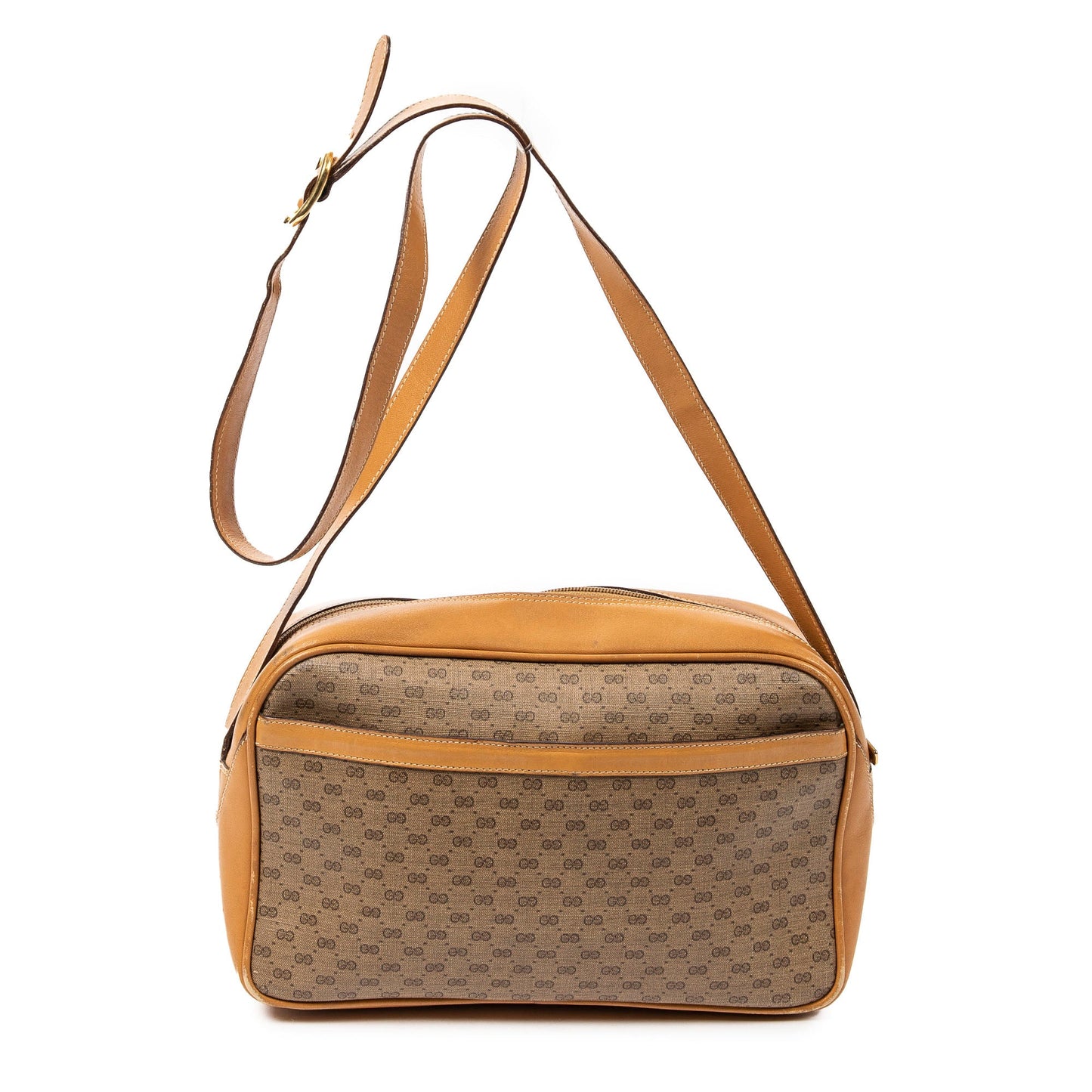 StrapStory - Crossbody 3908