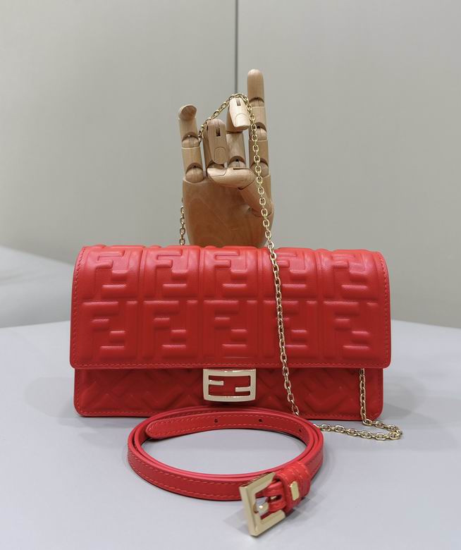 FDNI-Bags - Strap Story - 180
