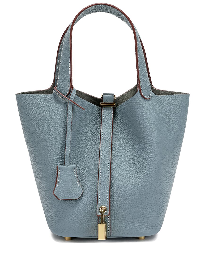 StrapStory - Crossbody 2491
