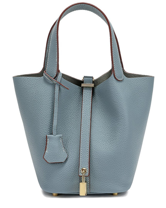 StrapStory - Crossbody 2491