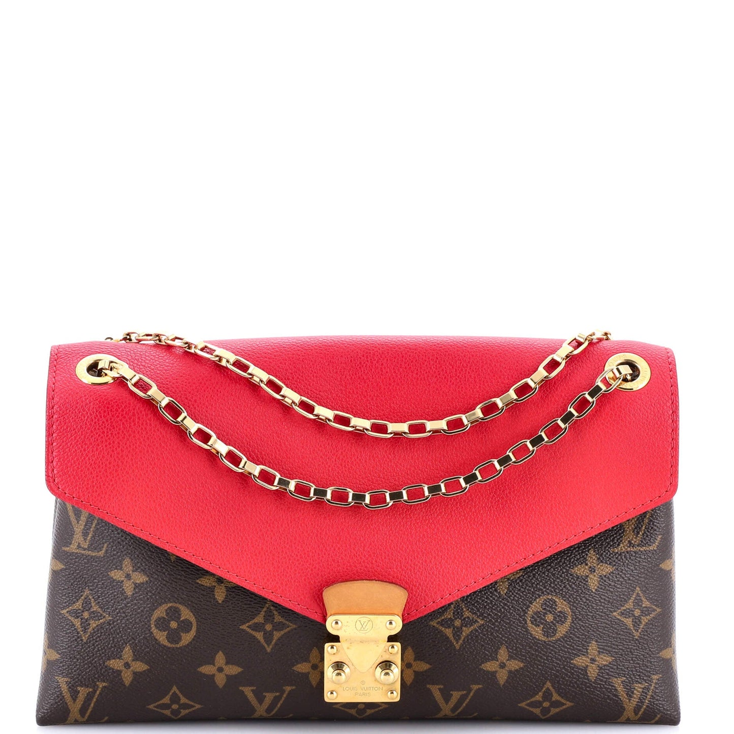 STRAPSTORY SHOULDER BAG - 869
