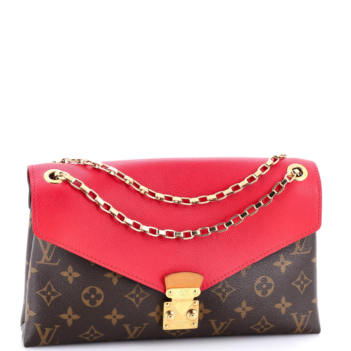 STRAPSTORY SHOULDER BAG - 869