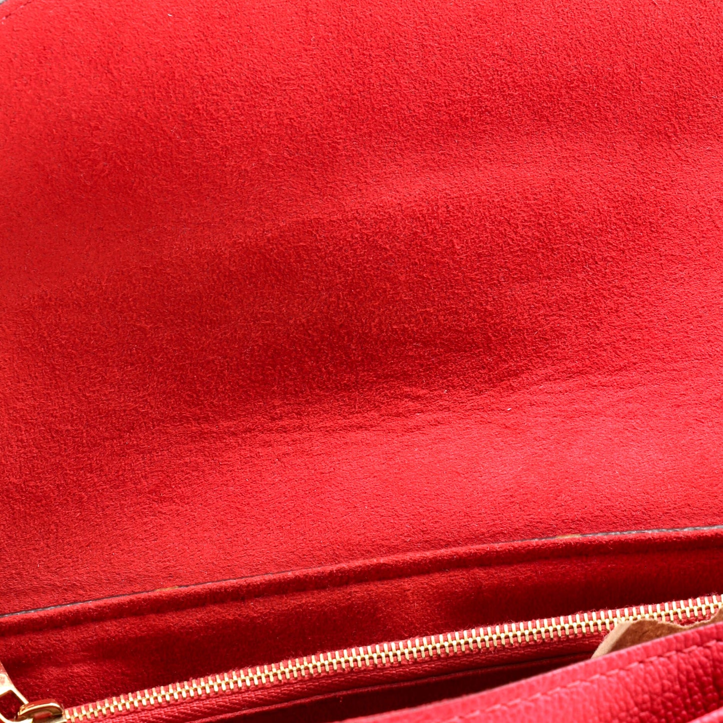 STRAPSTORY SHOULDER BAG - 869