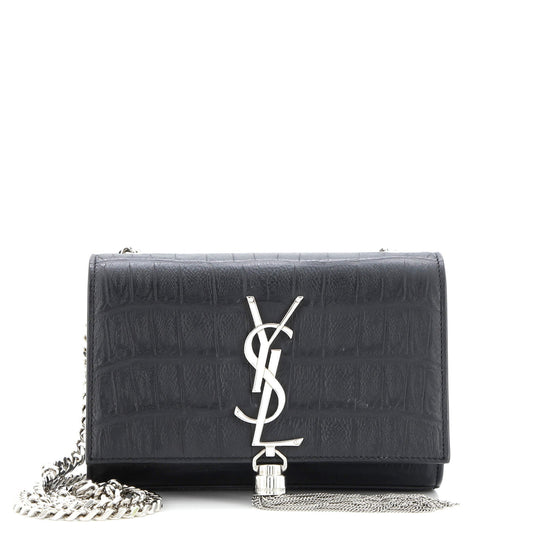 STRAPSTORY CROSSBODY BAG - 328