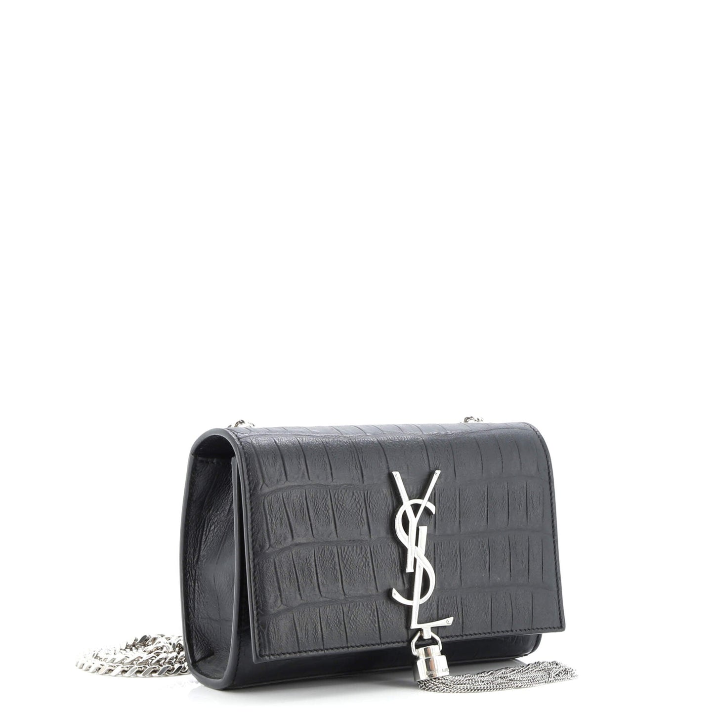 STRAPSTORY CROSSBODY BAG - 328