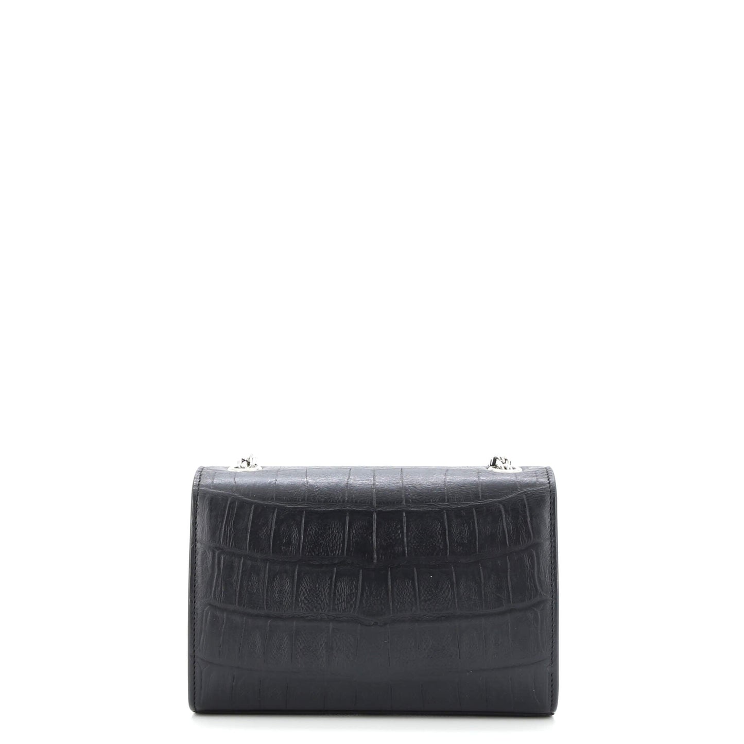 STRAPSTORY CROSSBODY BAG - 328