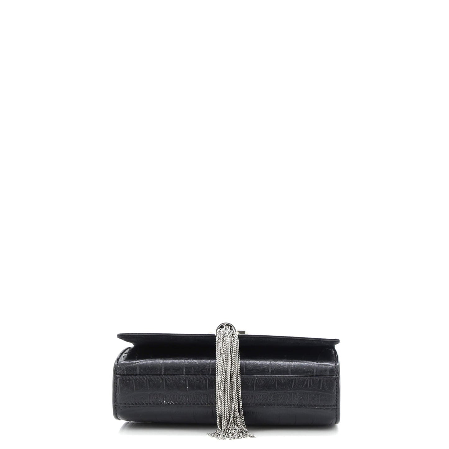 STRAPSTORY CROSSBODY BAG - 328