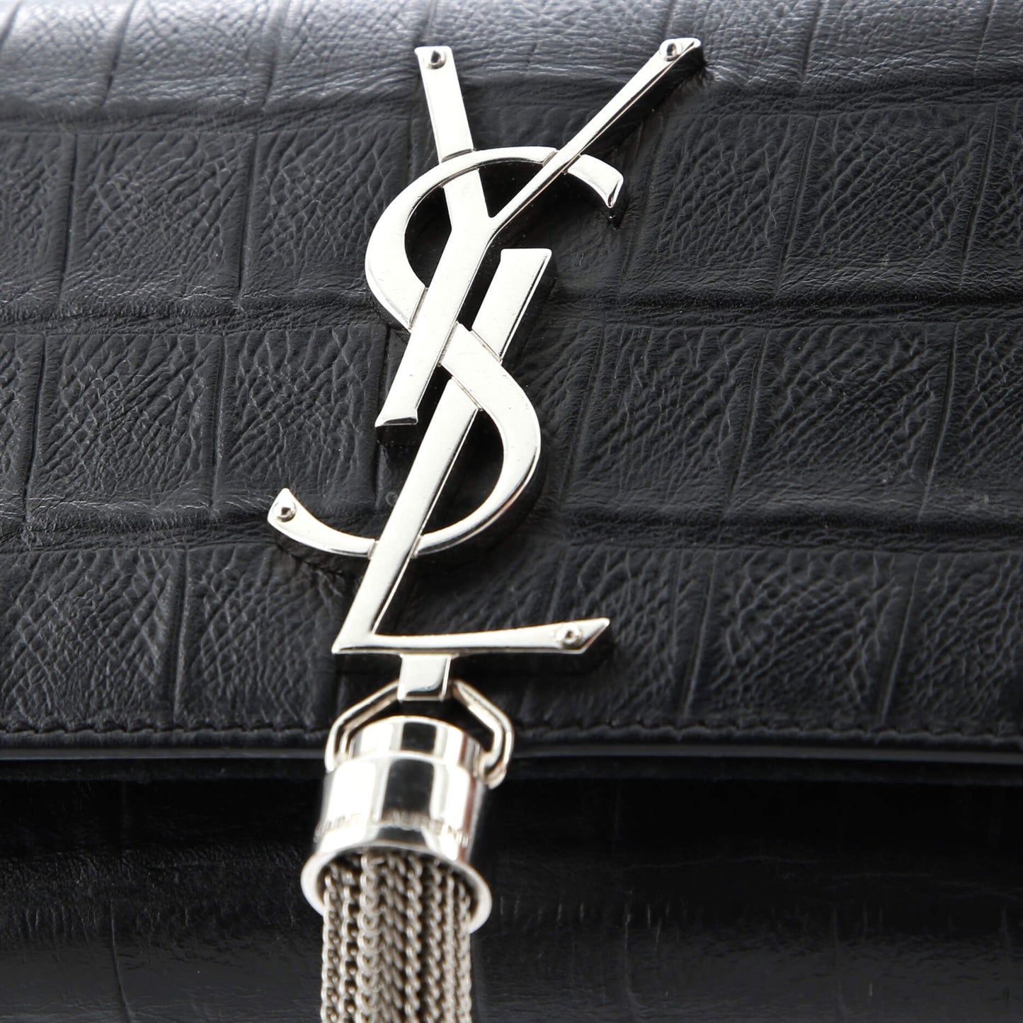 STRAPSTORY CROSSBODY BAG - 328
