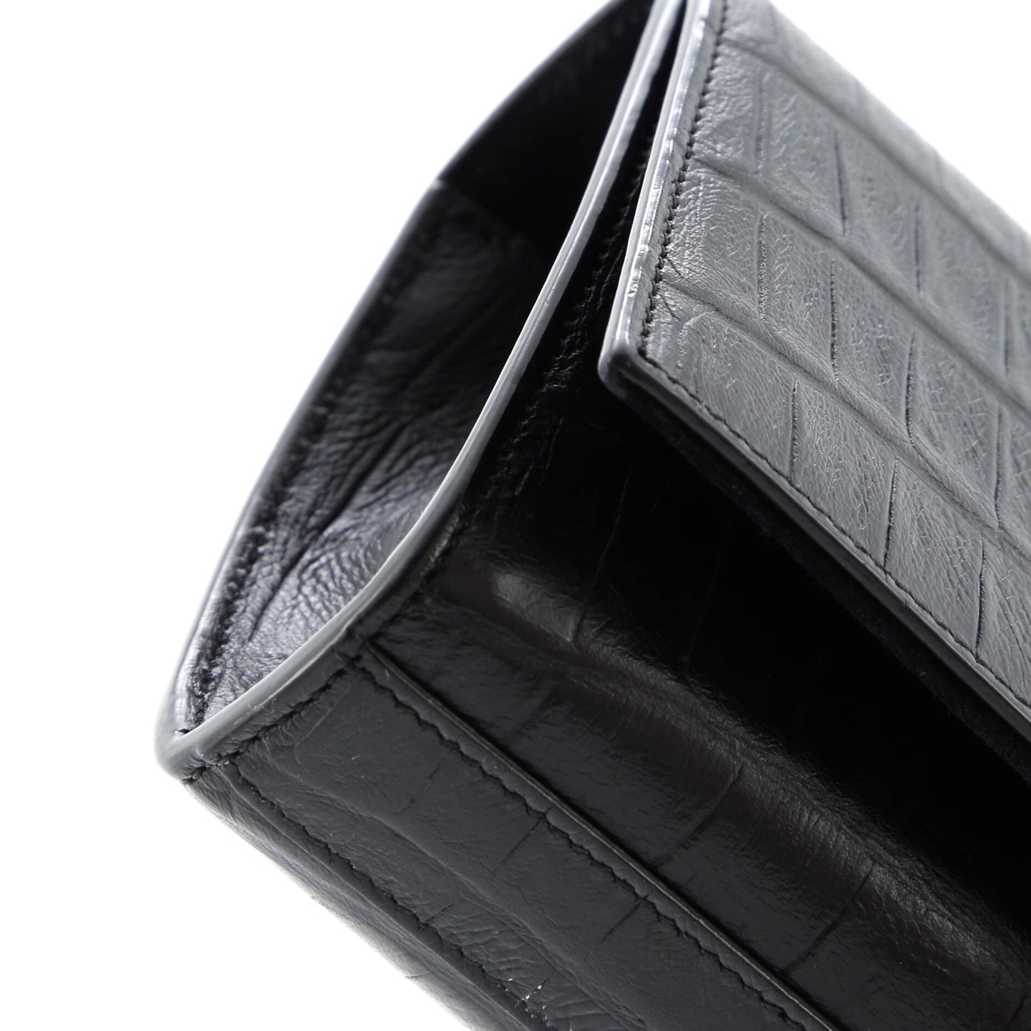 STRAPSTORY CROSSBODY BAG - 328