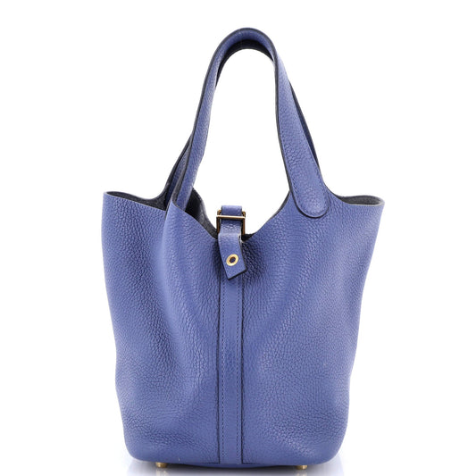 STRAPSTORY BUCKET - 028