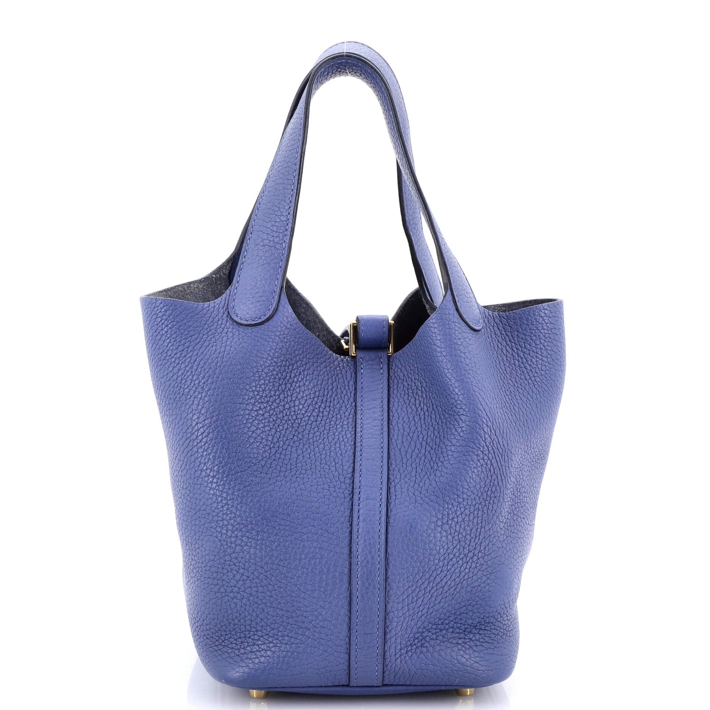 STRAPSTORY BUCKET - 028