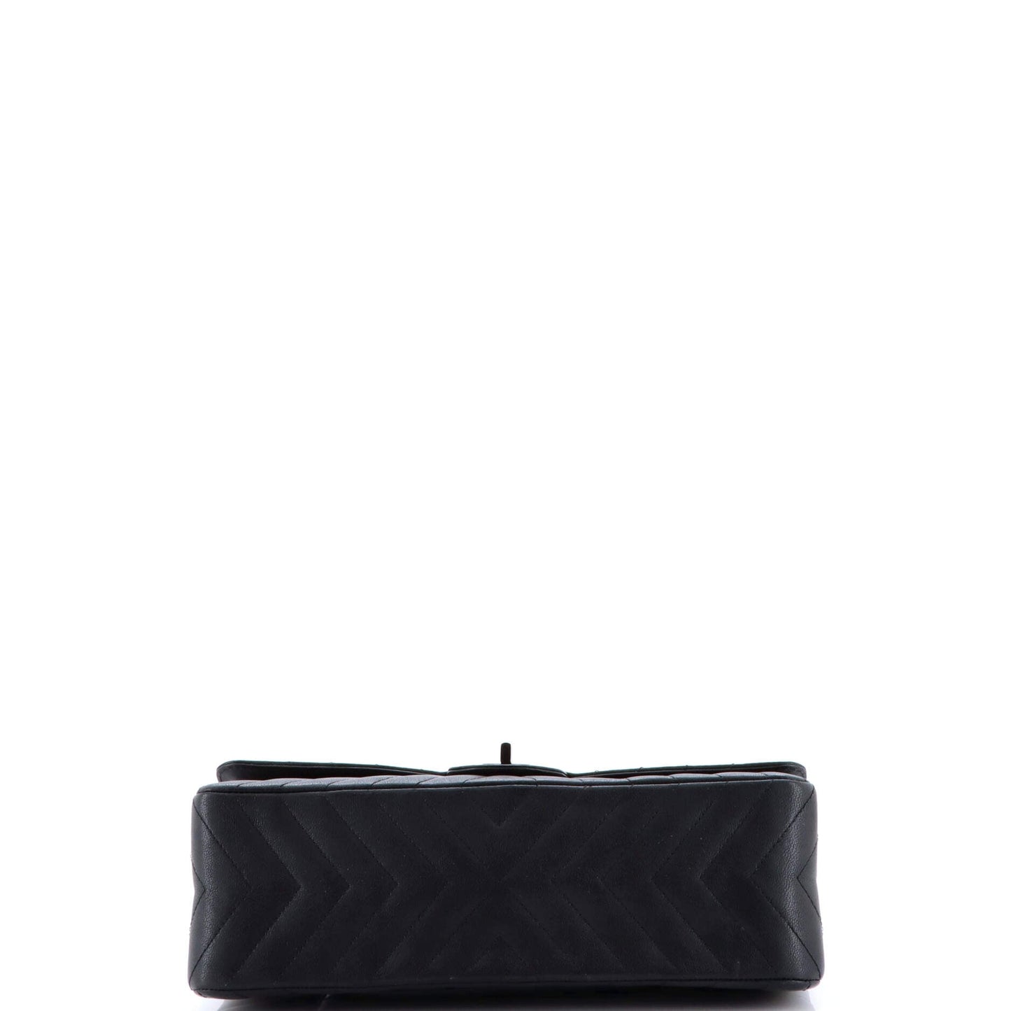 STRAPSTORY SHOULDER BAG - 168