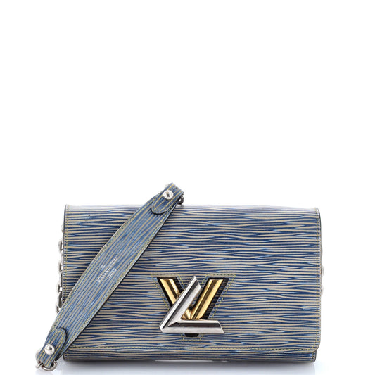 STRAPSTORY CROSSBODY BAG - 333