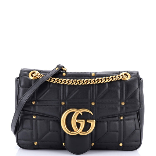 STRAPSTORY SHOULDER BAG - 3362
