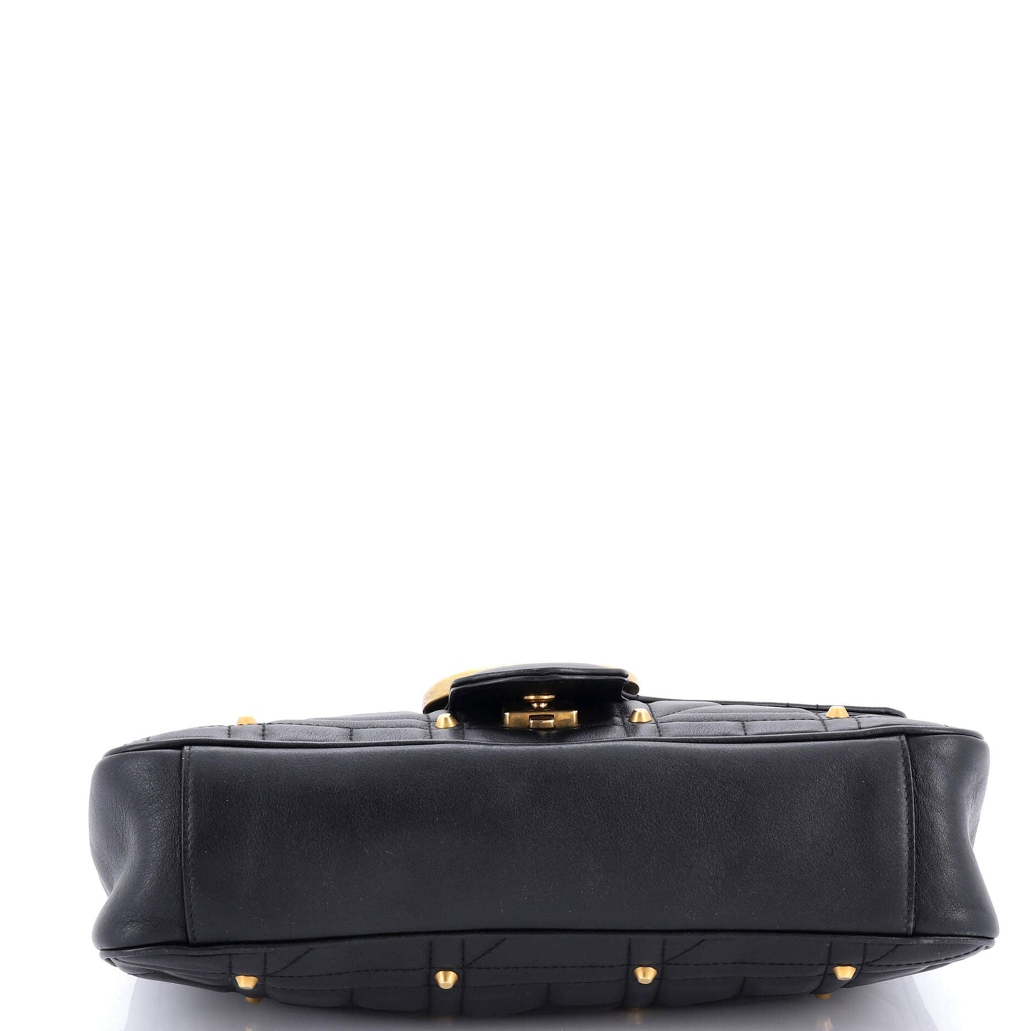STRAPSTORY SHOULDER BAG - 3362