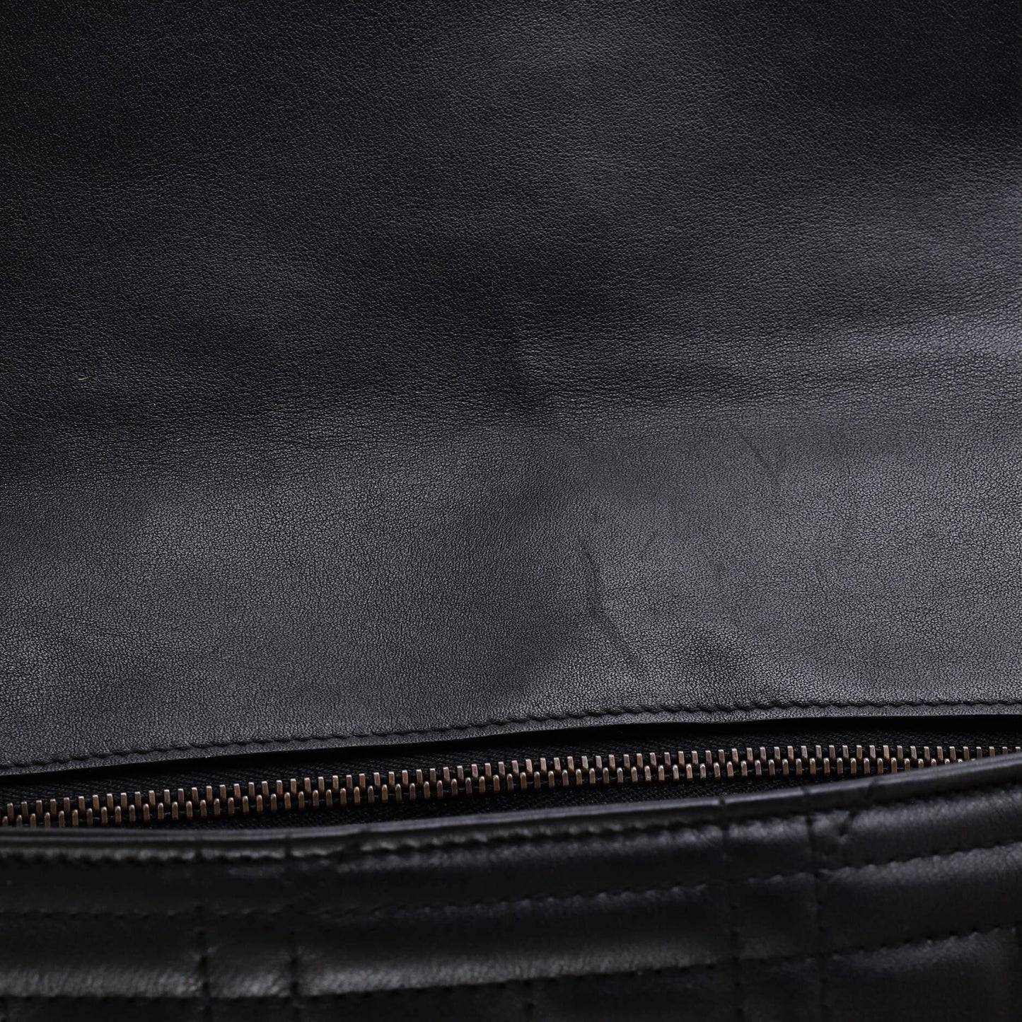 STRAPSTORY SHOULDER BAG - 3362