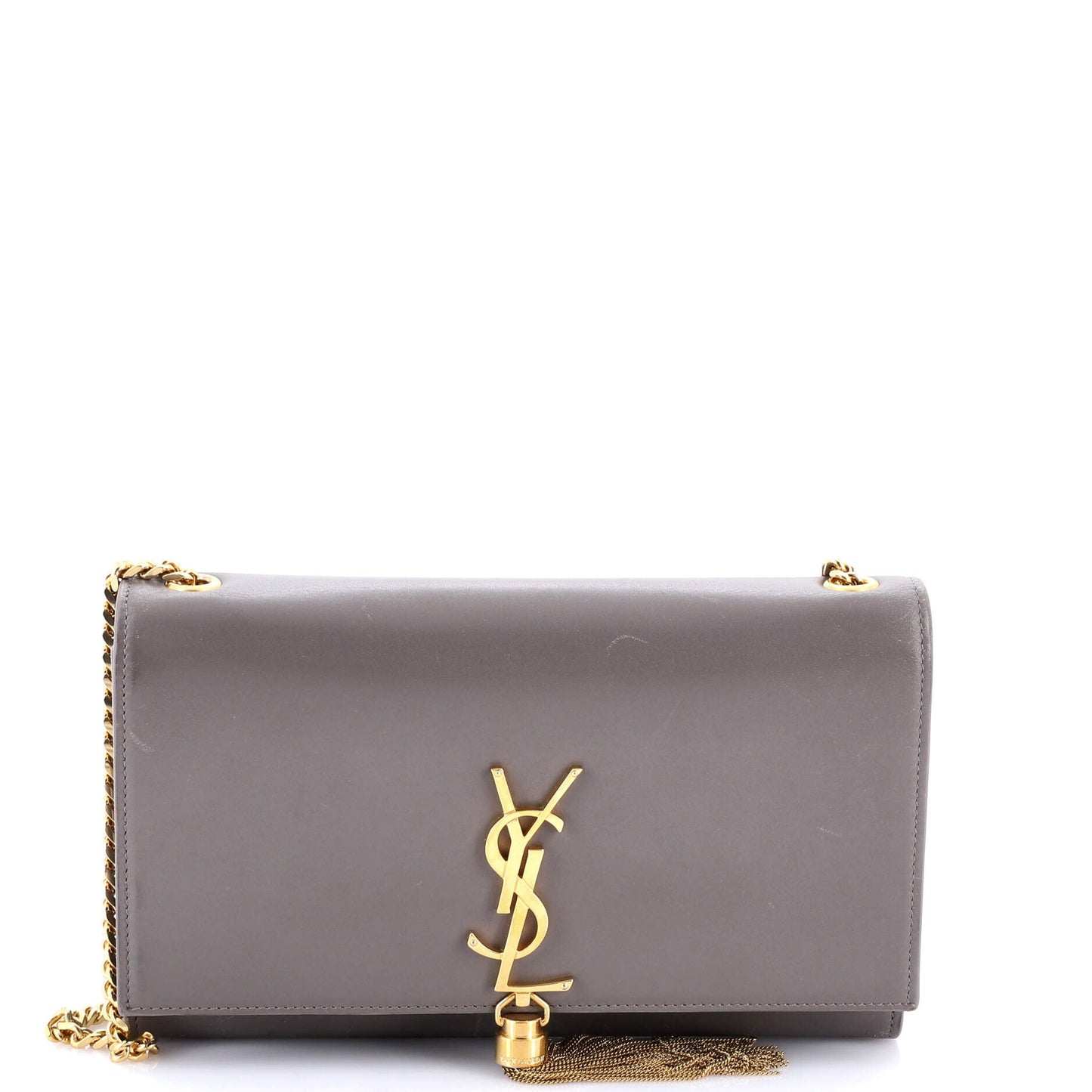 STRAPSTORY CROSSBODY BAG - 4464