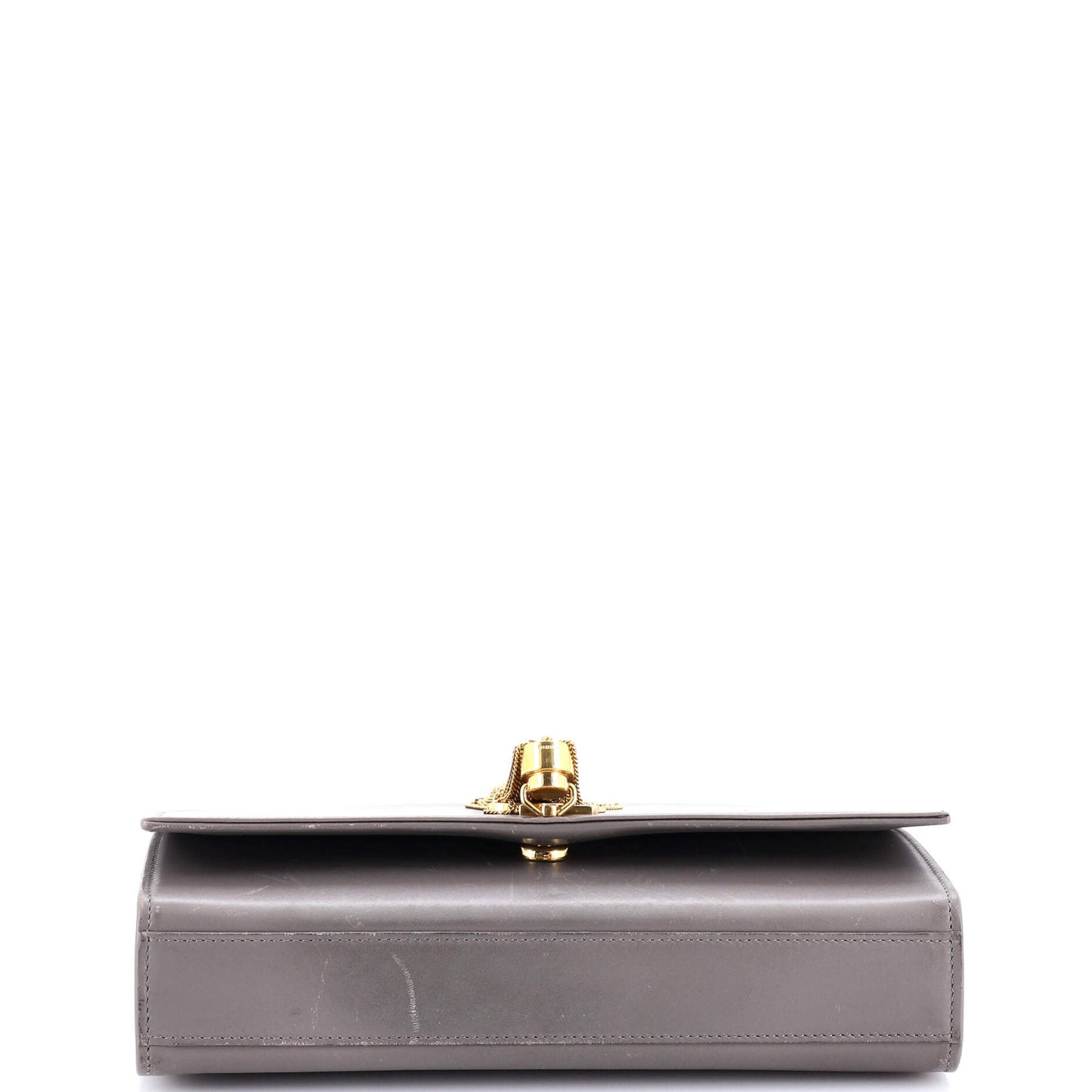 STRAPSTORY CROSSBODY BAG - 4464