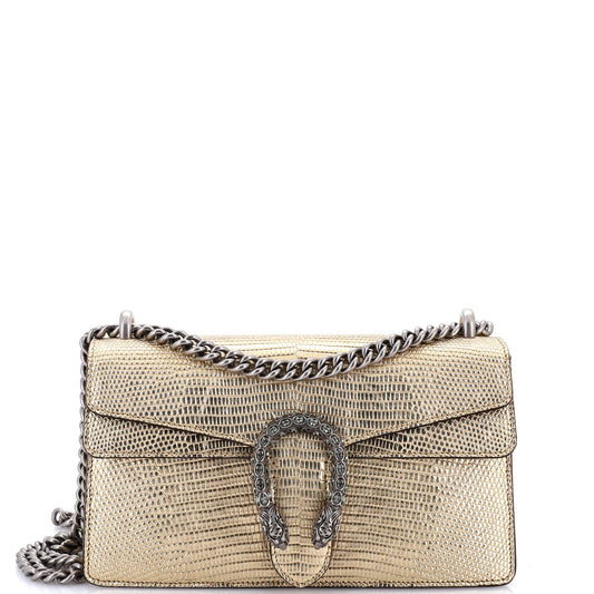 STRAPSTORY SHOULDER BAG - 205