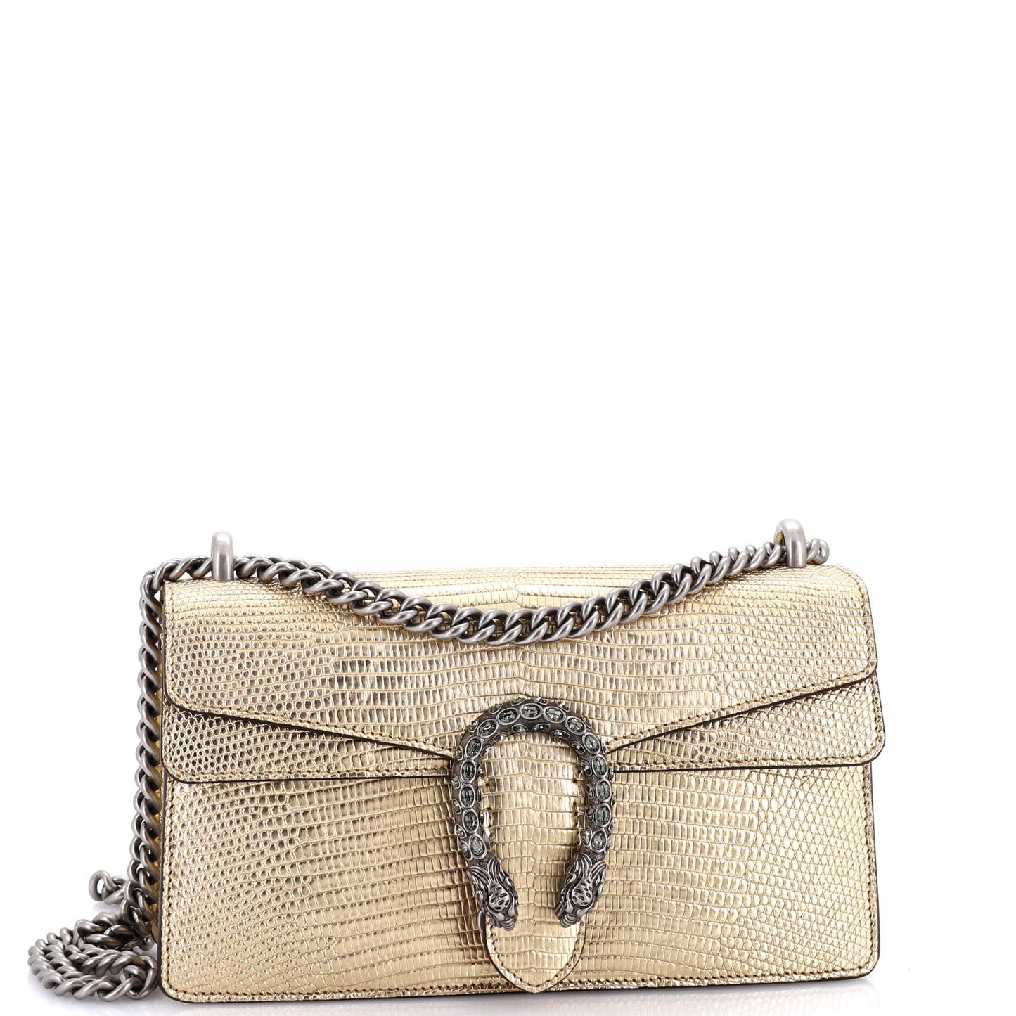 STRAPSTORY SHOULDER BAG - 205