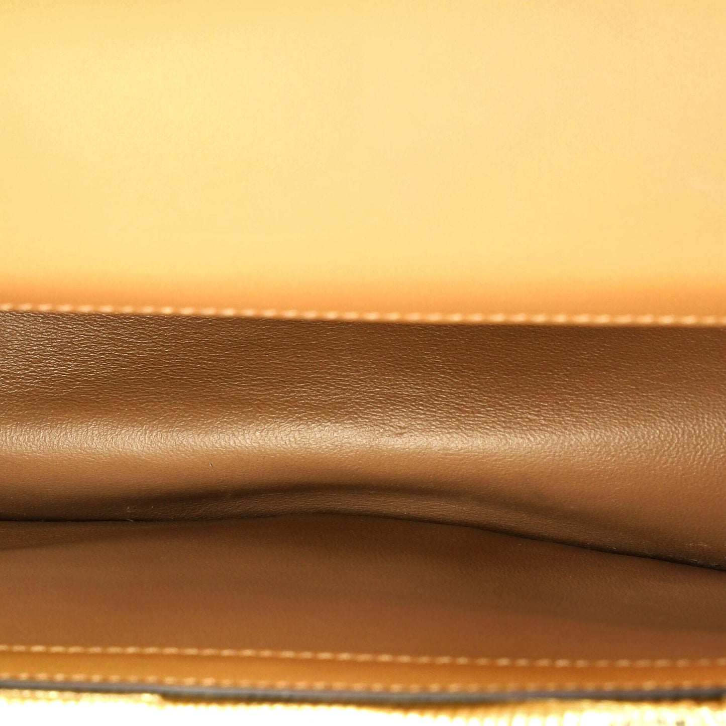 STRAPSTORY SHOULDER BAG - 205