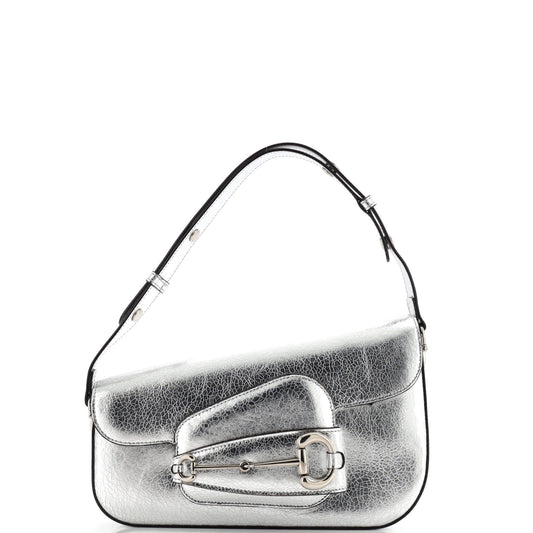 STRAPSTORY SHOULDER BAG - 216