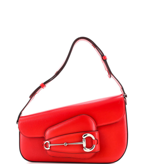 STRAPSTORY SHOULDER BAG - 214